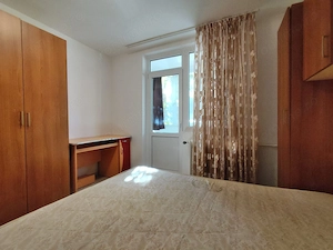Apartament 2 Camere, decomandat, Cartier Rogerius, Str.Iza – Oradea - imagine 4