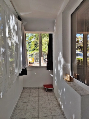 Apartament 2 Camere, decomandat, Cartier Rogerius, Str.Iza – Oradea - imagine 10