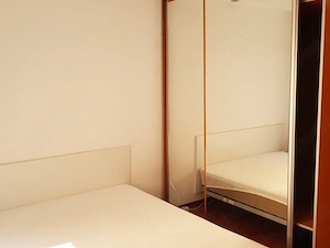 apartament 2 camere-stefan cel mare-lizeanu - imagine 5