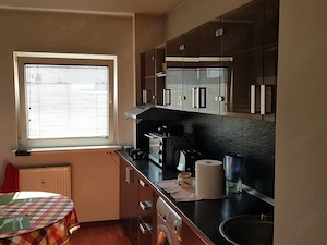 apartament 2 camere-stefan cel mare-lizeanu - imagine 7