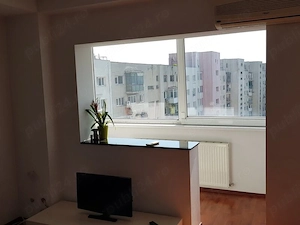 apartament 2 camere-stefan cel mare-lizeanu - imagine 2