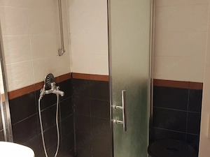 apartament 2 camere-stefan cel mare-lizeanu - imagine 10