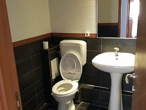 apartament 2 camere-stefan cel mare-lizeanu - imagine 9