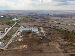 Teren intravilan pentru casa sau duplex | Mehala, RPC Village | Comision 0 - imagine 7