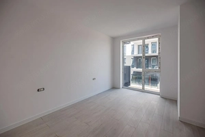 Apartament 3 camere, 72,35 mp, 2 bai + terasa 14 mp | Mehala | Comision 0% - imagine 12