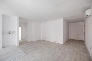 Apartament nou 2 camere, 57 mp + terasa 13,5 mp | Mehala | Comision 0% - imagine 5