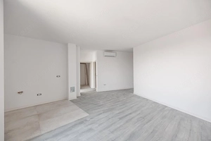 Apartament 2 camere, 52,65 mp + terasa 10,9 mp | Sunbelt Mehala | Comision 0 - imagine 6