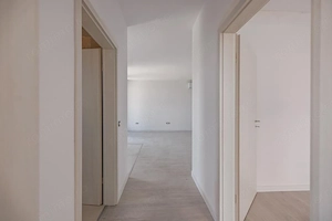 Apartament 3 camere, 72,35 mp, 2 bai + terasa 14 mp | Mehala | Comision 0% - imagine 10
