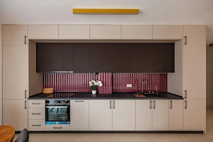Apartament 2 camere 58,75 mp, complet mobilat si utilat | Mehala | Comision 0% - imagine 6