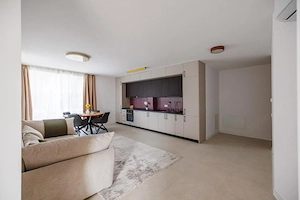 Apartament 2 camere 58,75 mp, complet mobilat si utilat | Mehala | Comision 0% - imagine 8