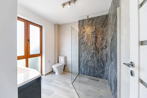 Comision 0% | Inchiriere vila moderna, mobilata complet, Dumbravita Central - imagine 11