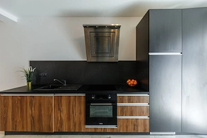Comision 0% | Inchiriere vila moderna, mobilata complet, Dumbravita Central - imagine 8