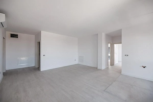 Apartament 3 camere, 72,35 mp, 2 bai + terasa 14 mp | Mehala | Comision 0% - imagine 3