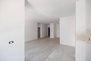 Apartament nou 2 camere, terasa 14,15 mp | Sunbelt Mehala | Comision 0% - imagine 10