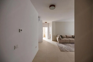 Apartament 2 camere 58,75 mp, complet mobilat si utilat | Mehala | Comision 0% - imagine 10
