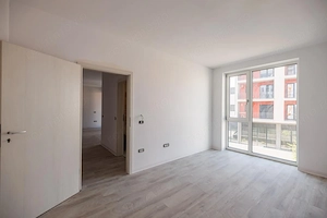 Apartament nou 2 camere, 57 mp + terasa 13,5 mp | Mehala | Comision 0% - imagine 10