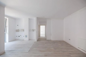 Apartament nou 2 camere, 57 mp + terasa 13,5 mp | Mehala | Comision 0% - imagine 6