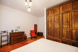 Apartament 3 camere| 92 mp | Iosefin - Str. Preyer| etaj 1| Comision 0% - imagine 3