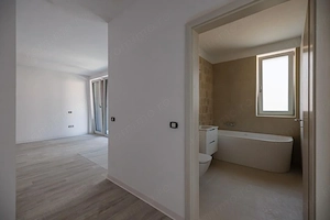 Apartament nou 2 camere, 57 mp + terasa 13,5 mp | Mehala | Comision 0% - imagine 12