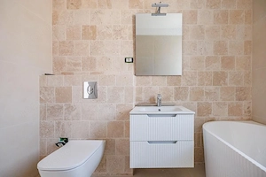 Apartament nou 2 camere, 57 mp + terasa 13,5 mp | Mehala | Comision 0% - imagine 14