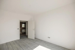 Apartament 2 camere, 52,65 mp + terasa 10,9 mp | Sunbelt Mehala | Comision 0 - imagine 14