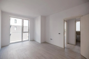 Apartament 3 camere, 72,35 mp, 2 bai + terasa 14 mp | Mehala | Comision 0% - imagine 14
