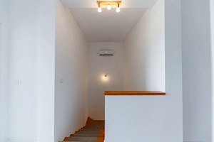 Comision 0% | Inchiriere vila moderna, mobilata complet, Dumbravita Central - imagine 15
