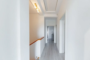 Comision 0% | Inchiriere vila moderna, mobilata complet, Dumbravita Central - imagine 16