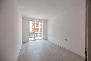 Apartament nou 2 camere, terasa 14,15 mp | Sunbelt Mehala | Comision 0% - imagine 14