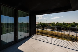 Apartament 2 camere 58,75 mp, complet mobilat si utilat | Mehala | Comision 0% - imagine 18