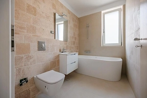 Apartament nou 2 camere, 57 mp + terasa 13,5 mp | Mehala | Comision 0% - imagine 13