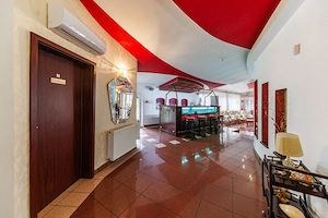 Complex HoReCa functional – 13.000 mp, venituri active, 15 km Timisoara - imagine 16