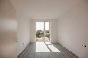 Apartament 2 camere, 52,65 mp + terasa 10,9 mp | Sunbelt Mehala | Comision 0 - imagine 13
