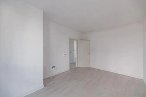 Apartament 3 camere, 72,35 mp, 2 bai + terasa 14 mp | Mehala | Comision 0% - imagine 13