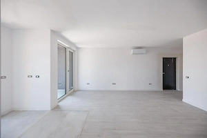 Apartament 3 camere, 72,35 mp, 2 bai + terasa 14 mp | Mehala | Comision 0% - imagine 18