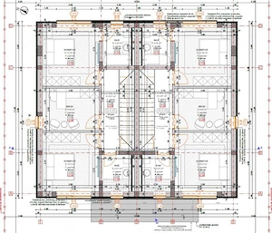 Teren pt duplex in Mehala cu autorizatie si proiect, strada asfaltata|Comision 0 - imagine 13