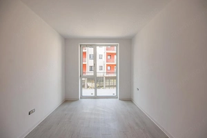 Apartament nou 2 camere, terasa 14,15 mp | Sunbelt Mehala | Comision 0% - imagine 15