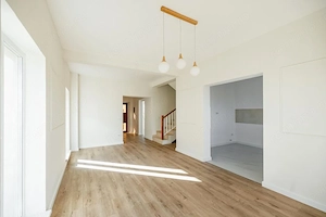 Duplex P+1E| Gata de Mutare| 5 cam, 3 bai | Teren 313 m Săcălaz| Comision 0 - imagine 16