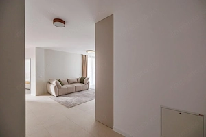 Apartament 2 camere 58,75 mp, complet mobilat si utilat | Mehala | Comision 0% - imagine 16