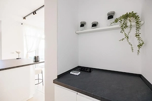Casa moderna P+E mobilata Dumbravita langa scoala noua | 0% comision - imagine 19