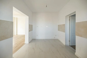 Duplex P+1E| Gata de Mutare| 5 cam, 3 bai | Teren 313 m Săcălaz| Comision 0 - imagine 19