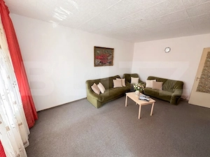Apartament 2 camere, 54 mp, zona Brazda lui Novac - imagine 3