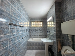 Apartament 3 camere cu balcon, cartier Gheorgheni, zona Piata Hermes! - imagine 6