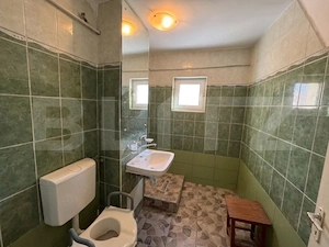 Apartament 2 camere, 54 mp, zona Brazda lui Novac - imagine 9