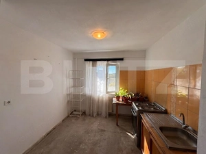 Apartament 2 camere, 54 mp, zona Brazda lui Novac - imagine 7