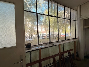 Apartament 3 camere cu balcon, cartier Gheorgheni, zona Piata Hermes! - imagine 7