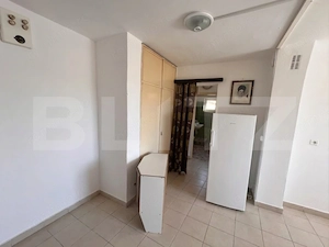 Apartament 2 camere, 54 mp, zona Brazda lui Novac - imagine 8
