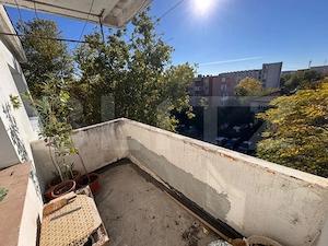 Apartament 2 camere, 54 mp, zona Brazda lui Novac - imagine 6