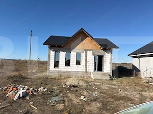 Casă de vânzare, 80 mp, zona Nord-Vest