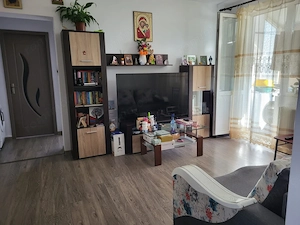 Apartament de vanzare Sud 68.000
